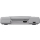 Sony PlayStation Classic - 450844 - zdjęcie 5